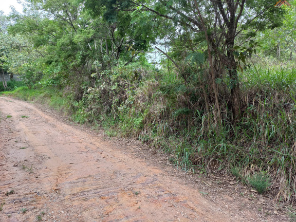 Imagem Terreno à Venda, 1.050 m² em Chácaras Bom Tempo - Franco Da Rocha Imagem Terreno à Venda, 1.050 m² em Chácaras Bom Tempo - Franco Da Rocha