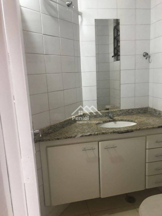 Imagem Apartamento com 3 Quartos à Venda, 76 m² em Parque Industrial Lagoinha - Ribeirão Preto Imagem Apartamento com 3 Quartos à Venda, 76 m² em Parque Industrial Lagoinha - Ribeirão Preto