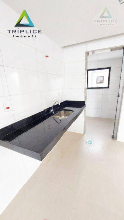 Imagem Casa com 3 Quartos à Venda, 237 m² em Aeroporto - Juiz De Fora
