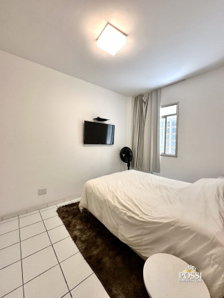 Imagem Apartamento com 3 Quartos à Venda, 100 m² em Praia Da Costa - Vila Velha