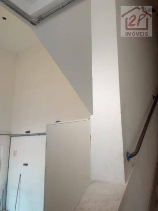 Imagem Edifício Residencial para Alugar, 500 m² em Vila Sanches - São José Dos Campos
