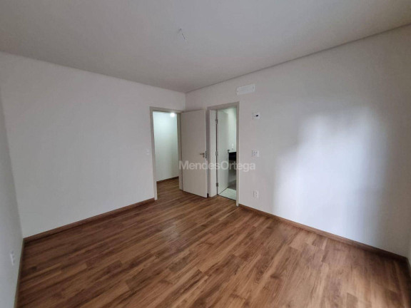 Imagem Casa com 3 Quartos à Venda, 291 m² em Alphaville Nova Esplanada - Votorantim