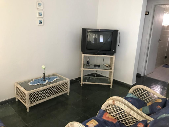 Imagem Apartamento com 3 Quartos à Venda, 145 m² em Guaruja - Guarujá Imagem Apartamento com 3 Quartos à Venda, 145 m² em Guaruja - Guarujá