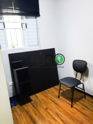 Imagem Casa com 3 Quartos à Venda, 180 m² em Vila Formosa - São Paulo Imagem Casa com 3 Quartos à Venda, 180 m² em Vila Formosa - São Paulo