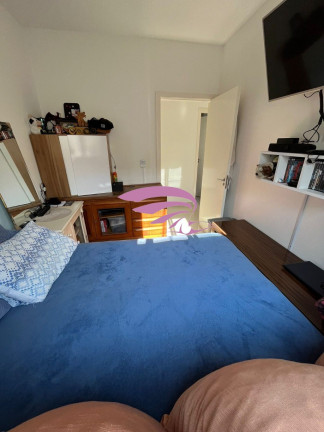 Imagem Casa com 2 Quartos à Venda, 149 m² em Ipê - São José Dos Pinhais