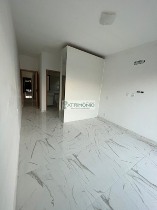 Imagem Casa com 2 Quartos à Venda, 133 m² em Parque Antonio Barbosa - Jaguariúna Imagem Casa com 2 Quartos à Venda, 133 m² em Parque Antonio Barbosa - Jaguariúna