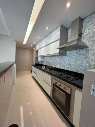 Imagem Imóvel com 2 Quartos à Venda, 122 m² em Gonzaga - Santos Imagem Imóvel com 2 Quartos à Venda, 122 m² em Gonzaga - Santos