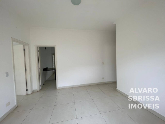 Imagem Casa com 3 Quartos à Venda ou Locação, 180 m² em Brasil - Itu