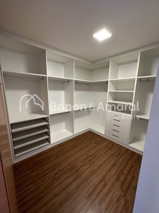 Imagem Casa de Condomínio com 3 Quartos à Venda, 360 m² em Swiss Park - Campinas Imagem Casa de Condomínio com 3 Quartos à Venda, 360 m² em Swiss Park - Campinas