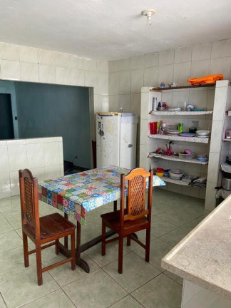 Imagem Casa com 1 Quarto à Venda, 125 m² em Nossa Senhora Do Sion - Itanhaém Imagem Casa com 1 Quarto à Venda, 125 m² em Nossa Senhora Do Sion - Itanhaém