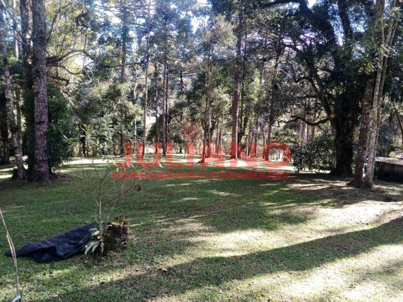 Imagem Chácara com 2 Quartos à Venda, 18.000 m² em Rio Vermelho - São Bento Do Sul Imagem Chácara com 2 Quartos à Venda, 18.000 m² em Rio Vermelho - São Bento Do Sul