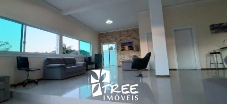 Imagem Casa com 3 Quartos à Venda, 230 m² em Condomínio Arujá Country Club - Arujá Imagem Casa com 3 Quartos à Venda, 230 m² em Condomínio Arujá Country Club - Arujá