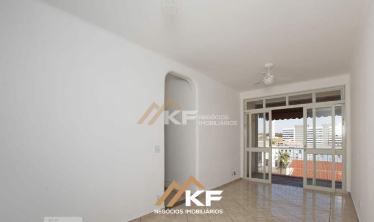 Imagem Apartamento com 2 Quartos à Venda, 71 m² em Jardim Palma Travassos - Ribeirão Preto Imagem Apartamento com 2 Quartos à Venda, 71 m² em Jardim Palma Travassos - Ribeirão Preto