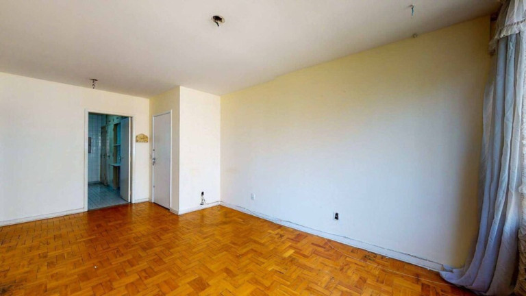 Imagem Apartamento com 3 Quartos à Venda, 109 m² em Jardim Paulista - São Paulo