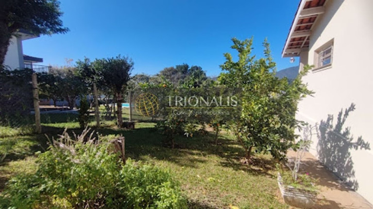 Imagem Casa com 2 Quartos à Venda, 101 m² em Vila Santista - Atibaia Imagem Casa com 2 Quartos à Venda, 101 m² em Vila Santista - Atibaia