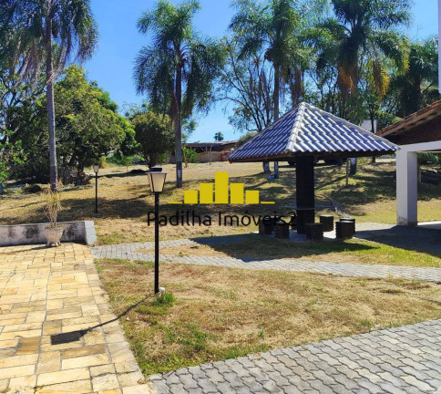 Imagem Fazenda à Venda, 30 m² em Itapetininga