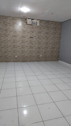 Imagem Sala Comercial para Alugar, 600 m² em Bela Vista - Osasco Imagem Sala Comercial para Alugar, 600 m² em Bela Vista - Osasco