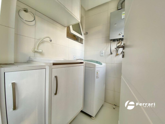 Imagem Apartamento com 1 Quarto à Venda, 70 m² em Navegantes - Capão Da Canoa Imagem Apartamento com 1 Quarto à Venda, 70 m² em Navegantes - Capão Da Canoa