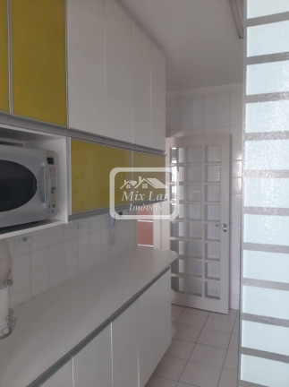 Imagem Apartamento com 2 Quartos à Venda, 61 m² em Jaguaribe - Osasco Imagem Apartamento com 2 Quartos à Venda, 61 m² em Jaguaribe - Osasco