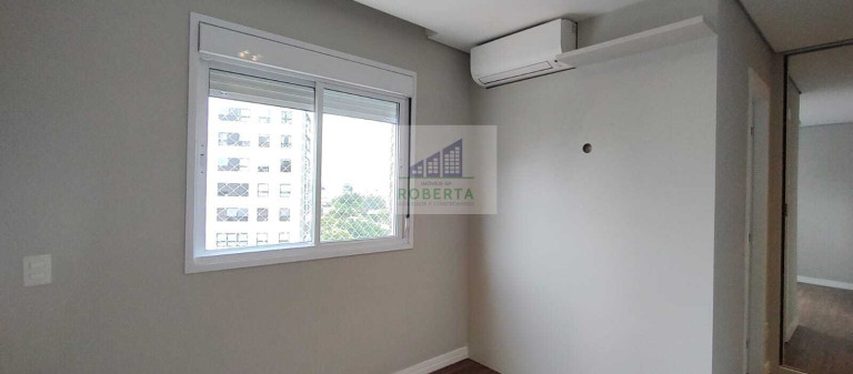Imagem Apartamento com 3 Quartos à Venda, 116 m² em Jardim Das Acácias - São Paulo
