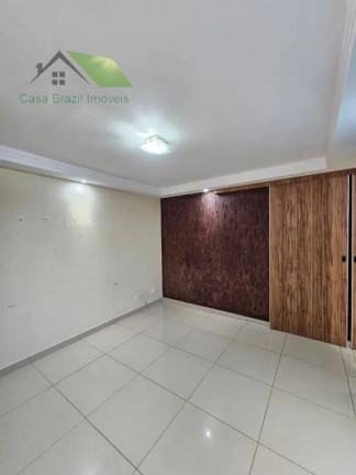 Imagem Apartamento com 2 Quartos à Venda, 48 m² em Jardim Santa Teresa - Mogi Das Cruzes Imagem Apartamento com 2 Quartos à Venda, 48 m² em Jardim Santa Teresa - Mogi Das Cruzes