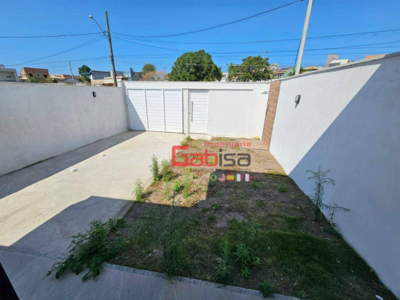 Imagem Casa com 3 Quartos à Venda, 175 m² em Reserva Do Peró - Cabo Frio Imagem Casa com 3 Quartos à Venda, 175 m² em Reserva Do Peró - Cabo Frio