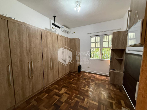 Imagem Apartamento com 2 Quartos à Venda, 75 m² em Lapa - São Paulo