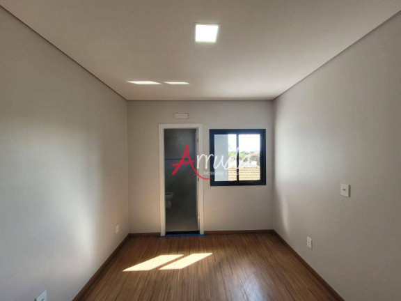 Imagem Sobrado com 3 Quartos à Venda, 133 m² em Parque Verde - Cascavel