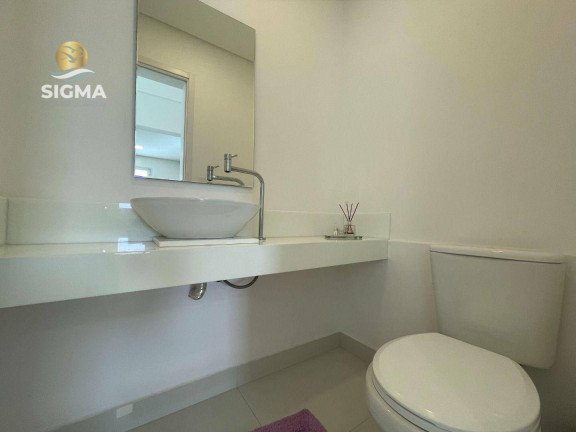 Imagem Apartamento com 3 Quartos à Venda, 135 m² em Enseada - Guarujá Imagem Apartamento com 3 Quartos à Venda, 135 m² em Enseada - Guarujá