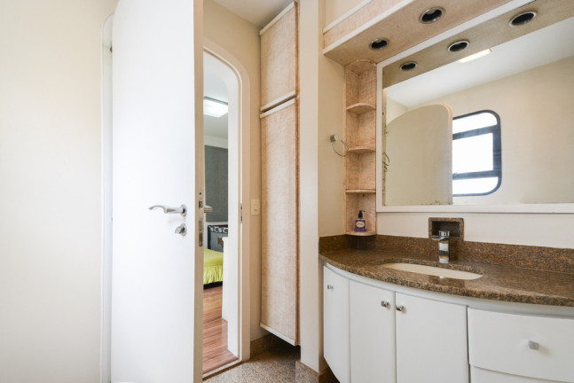 Imagem Apartamento com 6 Quartos à Venda, 468 m² em Jardim Paulista - São Paulo Imagem Apartamento com 6 Quartos à Venda, 468 m² em Jardim Paulista - São Paulo