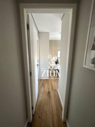 Imagem Apartamento com 2 Quartos à Venda, 62 m² em Parada Inglesa - São Paulo Imagem Apartamento com 2 Quartos à Venda, 62 m² em Parada Inglesa - São Paulo