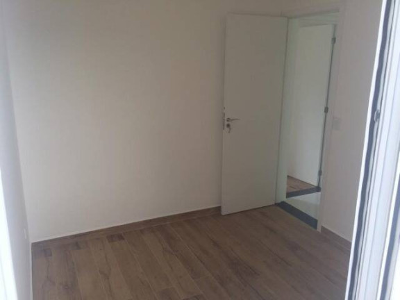 Imagem Apartamento com 2 Quartos à Venda, 52 m² em Santa Maria - Santo André