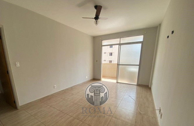 Imagem Imóvel com 3 Quartos à Venda, 92 m² em Centro - Ribeirão Preto Imagem Imóvel com 3 Quartos à Venda, 92 m² em Centro - Ribeirão Preto