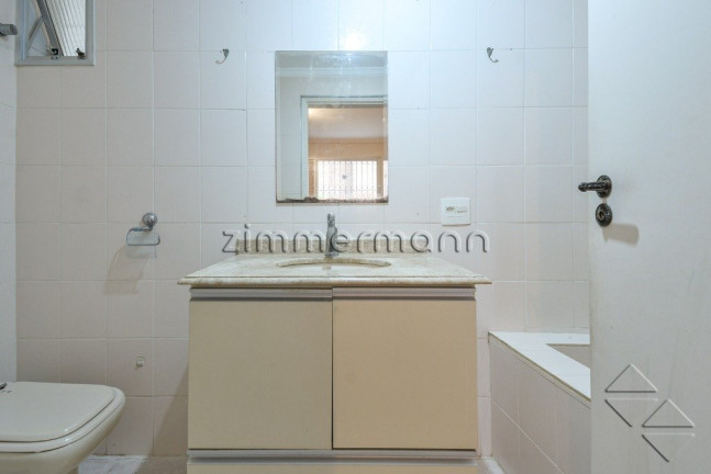 Imagem Apartamento com 2 Quartos à Venda, 201 m² em Moema - São Paulo Imagem Apartamento com 2 Quartos à Venda, 201 m² em Moema - São Paulo