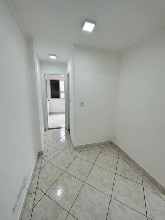 Imagem Apartamento com 1 Quarto à Venda, 62 m² em Ocian - Praia Grande Imagem Apartamento com 1 Quarto à Venda, 62 m² em Ocian - Praia Grande