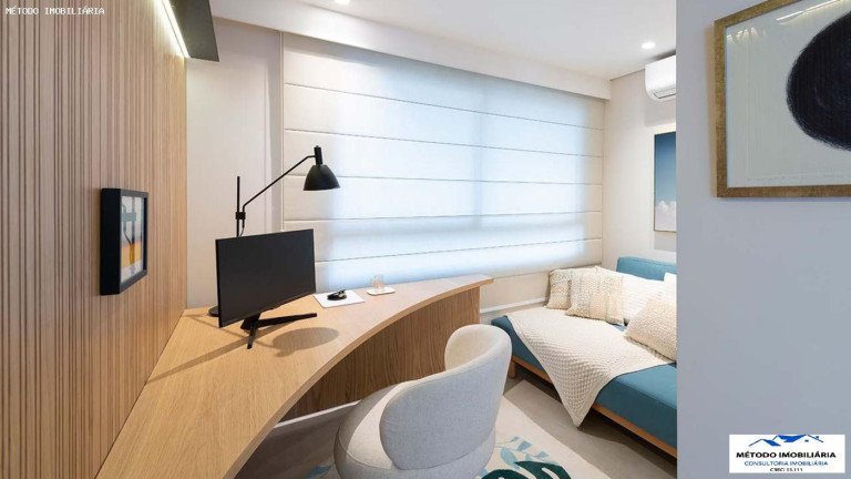 Imagem Imóvel com 3 Quartos à Venda, 143 m² em Jardins - São Paulo