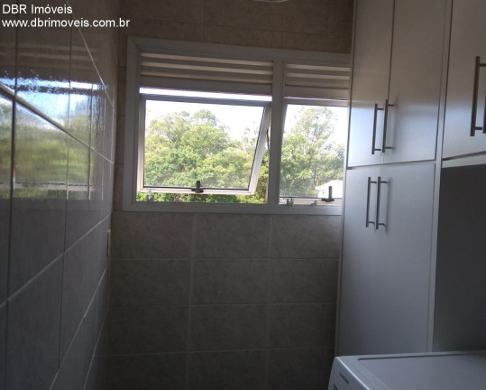 Imagem Apartamento com 2 Quartos à Venda, 61 m² em Mandaqui - Sao Paulo Imagem Apartamento com 2 Quartos à Venda, 61 m² em Mandaqui - Sao Paulo