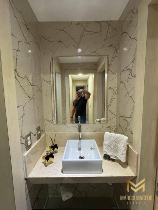 Imagem Apartamento com 3 Quartos à Venda, 105 m² em Aldeota - Fortaleza Imagem Apartamento com 3 Quartos à Venda, 105 m² em Aldeota - Fortaleza