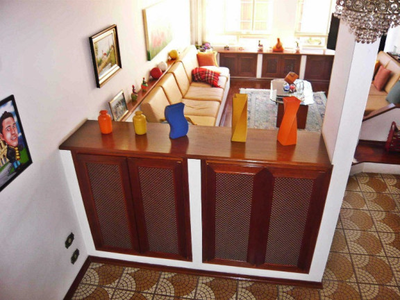 Imagem Casa com 3 Quartos à Venda, 270 m² em Vila Amália (zona Norte) - São Paulo Imagem Casa com 3 Quartos à Venda, 270 m² em Vila Amália (zona Norte) - São Paulo