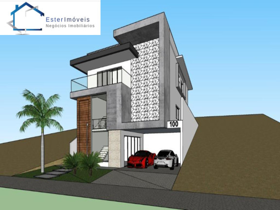 Imagem Casa com 4 Quartos para Alugar ou Temporada, 430 m² em Suru - Santana De Parnaíba Imagem Casa com 4 Quartos para Alugar ou Temporada, 430 m² em Suru - Santana De Parnaíba
