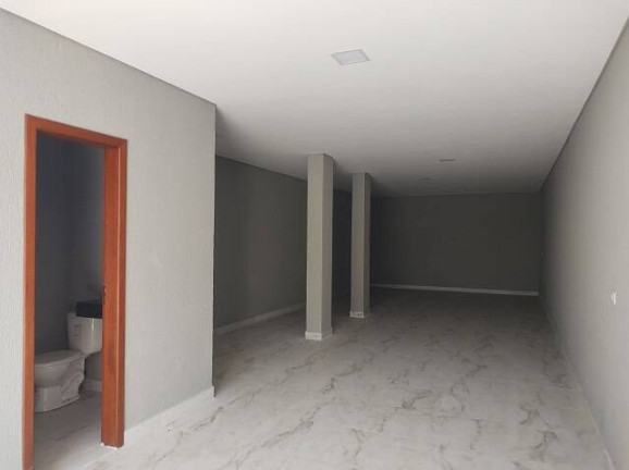 Imagem Casa com 3 Quartos à Venda, 200 m² em Jardim Rio Das Pedras - Cotia
