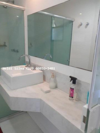 Imagem Apartamento com 3 Quartos à Venda, 220 m² em Praia Da Costa - Vila Velha Imagem Apartamento com 3 Quartos à Venda, 220 m² em Praia Da Costa - Vila Velha