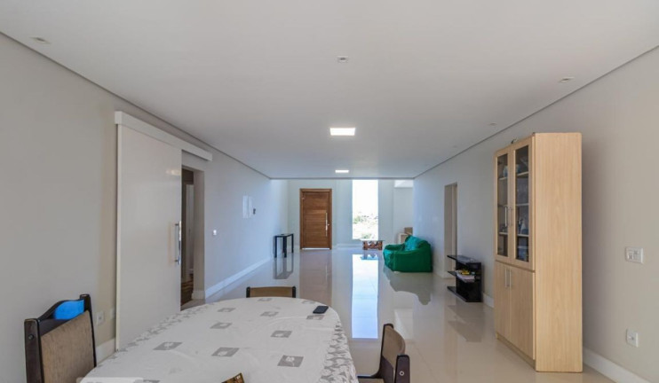 Imagem Casa com 6 Quartos à Venda, 550 m² em Tamboré - Barueri