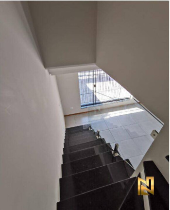 Imagem Sobrado com 3 Quartos à Venda, 13 m² em Vila Carrão - São Paulo Imagem Sobrado com 3 Quartos à Venda, 13 m² em Vila Carrão - São Paulo