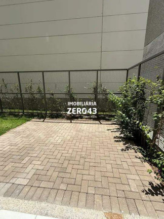 Imagem Apartamento com 2 Quartos à Venda, 54 m² em Centro - Londrina Imagem Apartamento com 2 Quartos à Venda, 54 m² em Centro - Londrina
