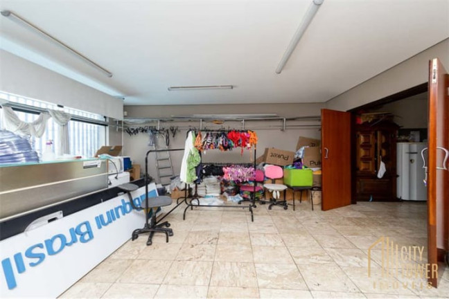 Imagem Sala Comercial à Venda, 320 m² em Moema - São Paulo Imagem Sala Comercial à Venda, 320 m² em Moema - São Paulo