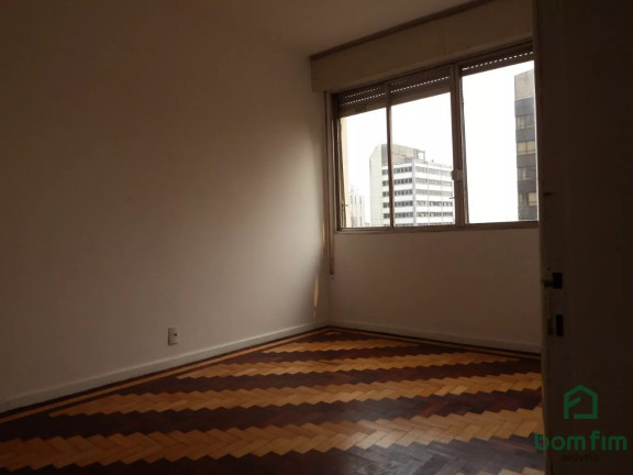 Imagem Apartamento com 2 Quartos à Venda, 80 m² em Centro Histórico - Porto Alegre Imagem Apartamento com 2 Quartos à Venda, 80 m² em Centro Histórico - Porto Alegre