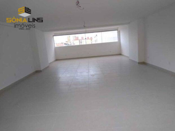 Imagem Apartamento com 3 Quartos à Venda, 98 m² em Bancários - João Pessoa Imagem Apartamento com 3 Quartos à Venda, 98 m² em Bancários - João Pessoa