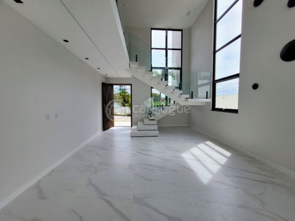 Imagem Casa de Condomínio com 5 Quartos à Venda, 375 m² em Parque Do Jiqui - Parnamirim Imagem Casa de Condomínio com 5 Quartos à Venda, 375 m² em Parque Do Jiqui - Parnamirim