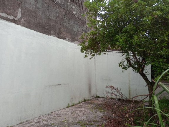 Imagem Casa com 2 Quartos à Venda, 231 m² em Balneário Itaóca - Mongaguá Imagem Casa com 2 Quartos à Venda, 231 m² em Balneário Itaóca - Mongaguá